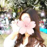 ヒメ日記 2026/04/09 12:06 投稿 安室★ Club夢