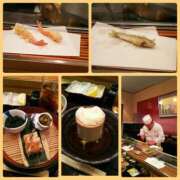 ヒメ日記 2026/04/10 09:27 投稿 安室★ Club夢