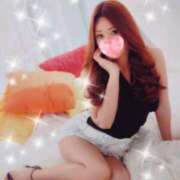 ヒメ日記 2026/04/13 10:30 投稿 安室★ Club夢