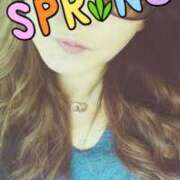 ヒメ日記 2026/04/15 19:30 投稿 安室★ Club夢