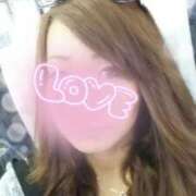 ヒメ日記 2026/04/16 11:15 投稿 安室★ Club夢