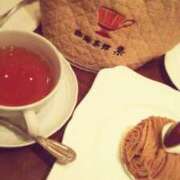 ヒメ日記 2026/04/17 19:30 投稿 安室★ Club夢