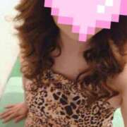 ヒメ日記 2026/04/18 09:30 投稿 安室★ Club夢