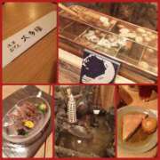 ヒメ日記 2026/04/18 20:45 投稿 安室★ Club夢