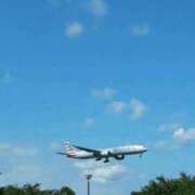 ヒメ日記 2026/04/19 18:02 投稿 安室★ Club夢