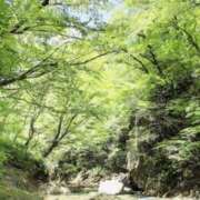 ヒメ日記 2026/04/20 19:15 投稿 安室★ Club夢