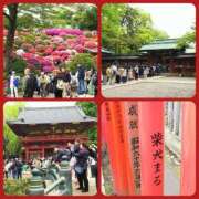 ヒメ日記 2026/04/28 15:45 投稿 安室★ Club夢