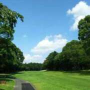 ヒメ日記 2026/07/09 10:50 投稿 安室★ Club夢