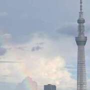 ヒメ日記 2026/08/14 19:01 投稿 安室★ Club夢