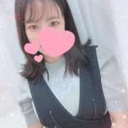 ヒメ日記 2025/03/01 18:16 投稿 若月なほ エステdeシンデレラ横浜（シンデレラグループ）