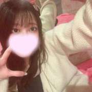 ヒメ日記 2025/03/01 13:25 投稿 かぐら チューリップ姫路店