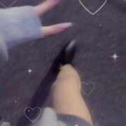 ヒメ日記 2025/03/02 06:30 投稿 かぐら チューリップ姫路店