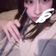 ヒメ日記 2025/03/11 20:50 投稿 かぐら チューリップ姫路店