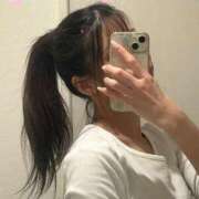 ヒメ日記 2025/03/12 07:34 投稿 かぐら チューリップ姫路店