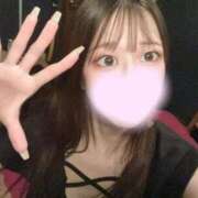 ヒメ日記 2025/03/13 09:32 投稿 かぐら チューリップ姫路店