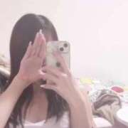 ヒメ日記 2025/03/19 09:47 投稿 かぐら チューリップ姫路店