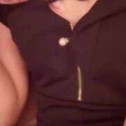 ヒメ日記 2025/03/28 16:20 投稿 かぐら チューリップ姫路店