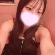 ヒメ日記 2025/03/29 09:30 投稿 かぐら チューリップ姫路店