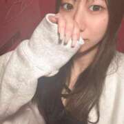 ヒメ日記 2025/03/29 15:25 投稿 かぐら チューリップ姫路店