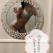 ヒメ日記 2025/03/29 18:10 投稿 かぐら チューリップ姫路店