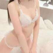 ヒメ日記 2025/03/30 00:15 投稿 かぐら チューリップ姫路店