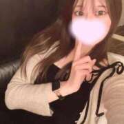 ヒメ日記 2025/04/01 10:20 投稿 かぐら チューリップ姫路店