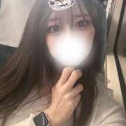 ヒメ日記 2025/04/01 23:57 投稿 かぐら チューリップ姫路店