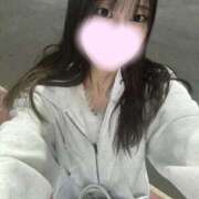 ヒメ日記 2025/04/07 09:58 投稿 かぐら チューリップ姫路店