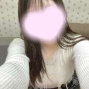 ヒメ日記 2025/04/07 12:00 投稿 かぐら チューリップ姫路店