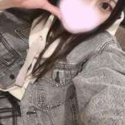 ヒメ日記 2025/04/07 14:50 投稿 かぐら チューリップ姫路店