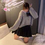 ヒメ日記 2025/04/08 09:20 投稿 かぐら チューリップ姫路店