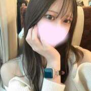 ヒメ日記 2025/04/10 13:20 投稿 かぐら チューリップ姫路店