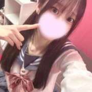 かぐら 🛁朝活♡ チューリップ姫路店