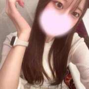 かぐら 🛁今日はおやすみ♡ チューリップ姫路店