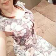 ヒメ日記 2025/07/03 17:04 投稿 るみこ 神戸3040（神戸サーティフォーティ）