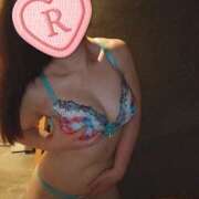 ヒメ日記 2025/07/19 08:04 投稿 るみこ 神戸3040（神戸サーティフォーティ）