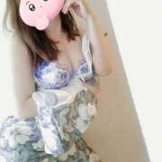 ヒメ日記 2025/09/21 16:34 投稿 るみこ 神戸3040（神戸サーティフォーティ）