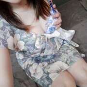 ヒメ日記 2025/09/29 17:04 投稿 るみこ 神戸3040（神戸サーティフォーティ）