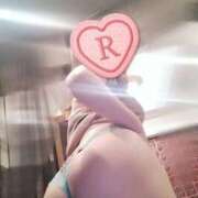 ヒメ日記 2025/10/01 16:34 投稿 るみこ 神戸3040（神戸サーティフォーティ）