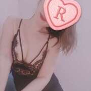 ヒメ日記 2026/01/21 07:54 投稿 るみこ 神戸3040（神戸サーティフォーティ）