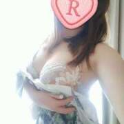 ヒメ日記 2026/01/27 12:54 投稿 るみこ 神戸3040（神戸サーティフォーティ）