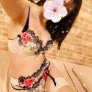 ヒメ日記 2025/04/12 07:46 投稿 湊さゆり 皇帝別館（こうていべっかん）