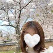 ヒメ日記 2025/04/20 07:46 投稿 湊さゆり 皇帝別館（こうていべっかん）