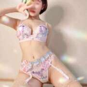 ヒメ日記 2025/10/19 21:36 投稿 湊さゆり 皇帝別館（こうていべっかん）