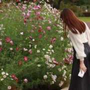 ヒメ日記 2025/10/22 18:56 投稿 湊さゆり 皇帝別館（こうていべっかん）