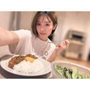 ヒメ日記 2025/10/25 19:06 投稿 湊さゆり 皇帝別館（こうていべっかん）