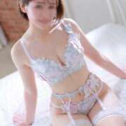 ヒメ日記 2025/10/28 18:29 投稿 湊さゆり 皇帝別館（こうていべっかん）