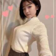 ヒメ日記 2025/10/31 06:46 投稿 湊さゆり 皇帝別館（こうていべっかん）