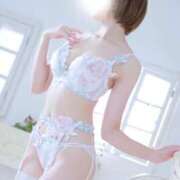 ヒメ日記 2025/12/05 19:18 投稿 湊さゆり 皇帝別館（こうていべっかん）