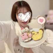 湊さゆり これだけで1300kcalあります🍩 皇帝別館（こうていべっかん）